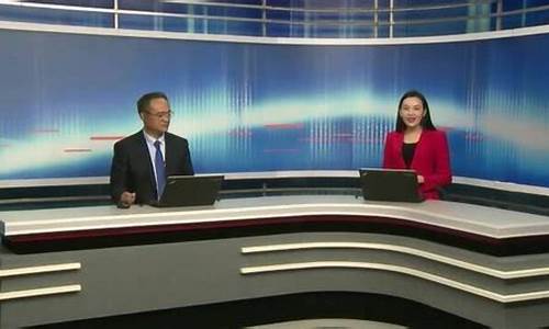dy财经直播(财经视频直播平台)_https://www.tuogunzhijia.com_国际期货_第1张