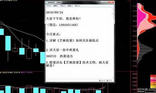 期货操盘手直播变现方式(期货操盘手收入怎么样)_https://www.tuogunzhijia.com_国际期货_第1张