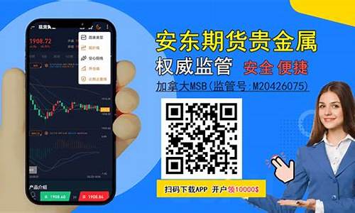 强哥期货直播平台(期货直播平台排名)_https://www.tuogunzhijia.com_国际期货_第1张
