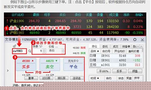 德指期货喊单直播室_https://www.tuogunzhijia.com_原油期货_第1张