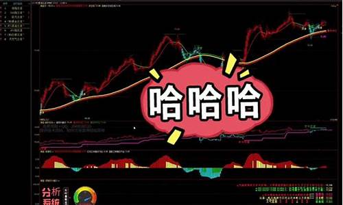 期货黄金直播间喊(黄金期货直播间喊单)_https://www.tuogunzhijia.com_国际期货_第1张