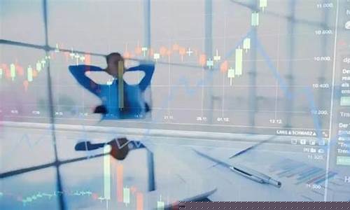 帝王国际期货直播室(帝王国际的网站)_https://www.tuogunzhijia.com_国际期货_第1张