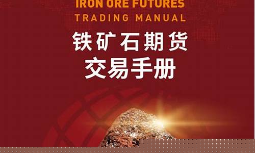 铁矿石期货2009行情(铁矿石期货吧)_https://www.tuogunzhijia.com_道指期货_第1张