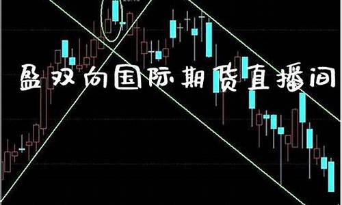 国际期货直播间下(期货直播室-国际期货直播间)_https://www.tuogunzhijia.com_道指期货_第1张