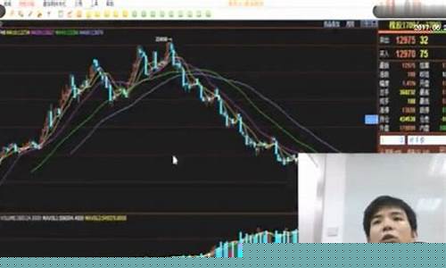 期货交易高手直播(期货交易高手直播在哪看)_https://www.tuogunzhijia.com_道指期货_第1张