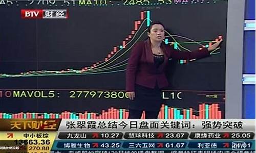 天下财经直播室(天下财经直播回放)_https://www.tuogunzhijia.com_国际期货_第1张