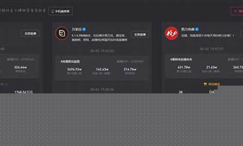 哪个平台有看期货直播(哪个平台有看期货直播的)_https://www.tuogunzhijia.com_国际期货_第1张