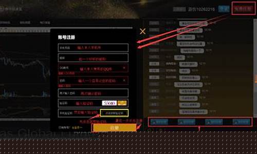 石油期货直播现场(石油期货交易所)_https://www.tuogunzhijia.com_内盘期货_第1张