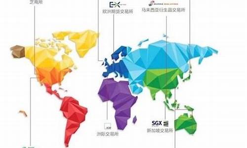 最好用的国际期货行情软件(看国际期货行情用什么软件)_https://www.tuogunzhijia.com_黄金期货_第1张