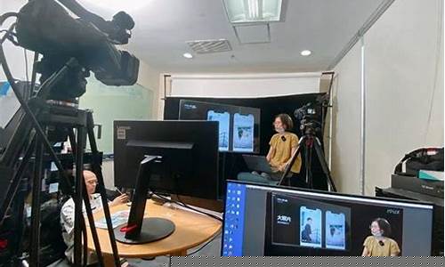 个人搭建期货直播室多少钱(直播做期货违法吗)_https://www.tuogunzhijia.com_道指期货_第1张