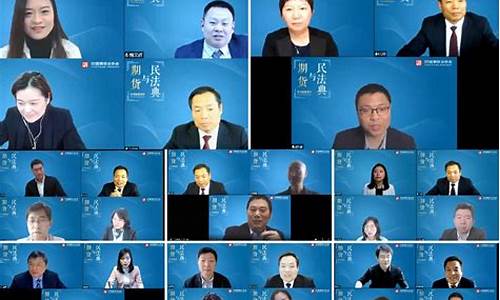 中国最好的期货直播平台(正规期货直播平台有哪些)_https://www.tuogunzhijia.com_国际期货_第1张