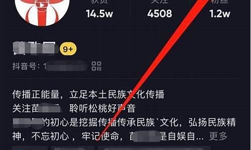 如何开通期货交易直播(如何开通直播权限)_https://www.tuogunzhijia.com_黄金期货_第1张