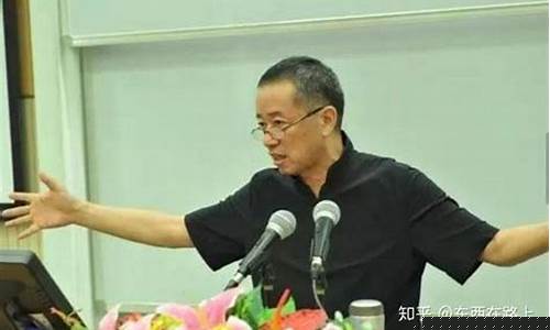 台湾期货直播网址是什么_https://www.tuogunzhijia.com_国际期货_第1张