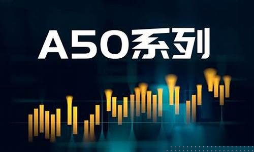 今日a50富时中国期货指数(a50富时中国期货指数实时行情今日两市多少资金交易)_https://www.tuogunzhijia.com_道指期货_第1张