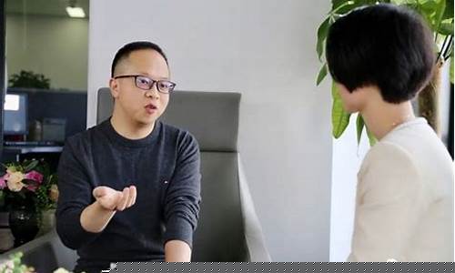 华泰期货直播专访(华泰期货直播专访视频)_https://www.tuogunzhijia.com_道指期货_第1张