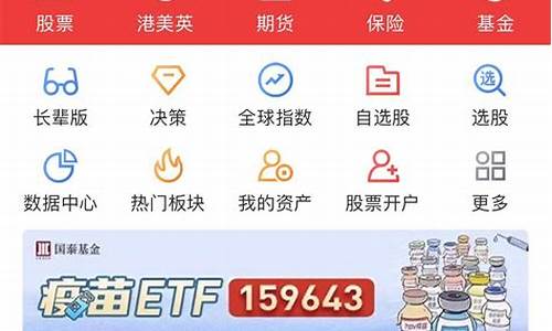 苹果直播怎么看期货交易(苹果直播怎么看期货交易时间)_https://www.tuogunzhijia.com_黄金期货_第1张