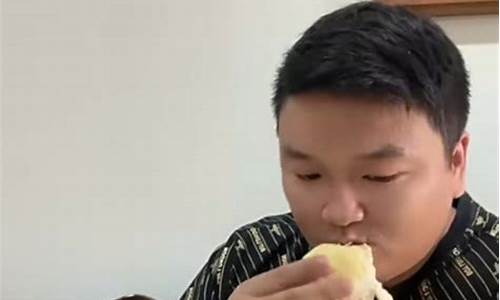 小胖期货直播视频大全集(小胖期货直播视频大全集在线观看)_https://www.tuogunzhijia.com_国际期货_第1张