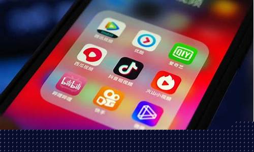 关于期货的直播平台推荐(期货直播网站)_https://www.tuogunzhijia.com_恒指期货_第1张