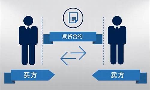 直播炒期货犯法吗(直播间期货老师讲的可信吗)_https://www.tuogunzhijia.com_内盘期货_第1张