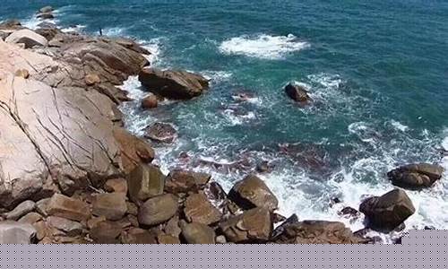 抖音可以直播股票期货吗(抖音可以直播股市吗)_https://www.tuogunzhijia.com_国际期货_第1张