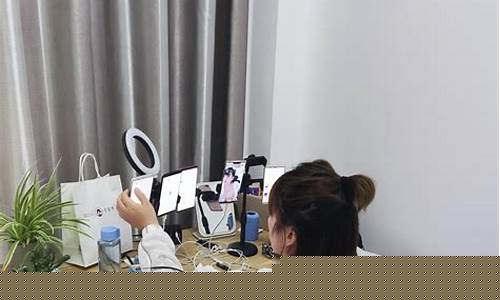 期货一对一直播(期货交易直播课)_https://www.tuogunzhijia.com_道指期货_第1张