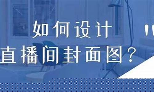 玻璃期货直播间(玻璃期货最新行情)_https://www.tuogunzhijia.com_内盘期货_第1张