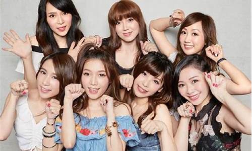 华南期货七名美女直播卖货(期货直播网红)_https://www.tuogunzhijia.com_道指期货_第1张
