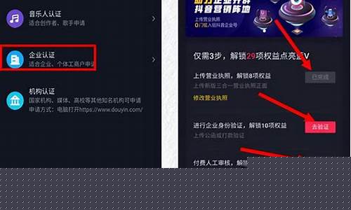 期货交易直播怎么认证的(国际期货交易直播)_https://www.tuogunzhijia.com_国际期货_第1张