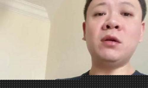 张老师期货直播(期货石金鹏在哪直播)_https://www.tuogunzhijia.com_国际期货_第1张