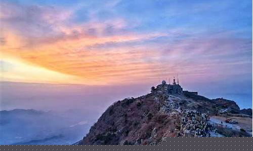 泰山之巅直播间期货(泰山之巅香烟)_https://www.tuogunzhijia.com_国际期货_第1张
