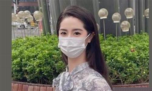 抖音可以做期货直播么吗(抖音可以做期货直播么吗现在)_https://www.tuogunzhijia.com_国际期货_第1张