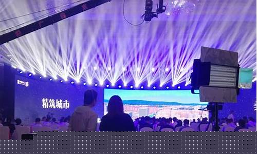 宁波期货会议直播间有哪些(宁波期货公司排名)_https://www.tuogunzhijia.com_国际期货_第1张