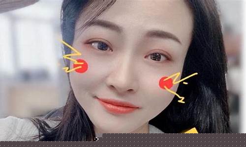 南昌期货直播(期货直播中心)_https://www.tuogunzhijia.com_国际期货_第1张
