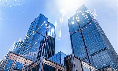 期货市场的实时视频直播指南_https://www.tuogunzhijia.com_道指期货_第1张