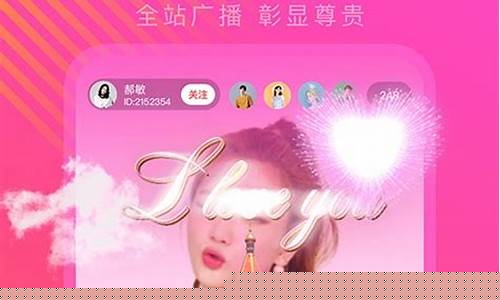 天天赢期货直播间(期货天天盈)_https://www.tuogunzhijia.com_国际期货_第1张