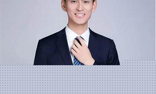 国泰君安期货直播视频(国泰君安期货app官网下载)_https://www.tuogunzhijia.com_黄金期货_第1张