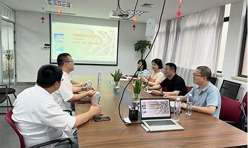 天富期货直播间(天富期货直播间是正品吗)_https://www.tuogunzhijia.com_黄金期货_第1张
