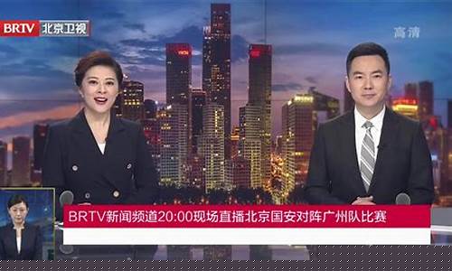 东湖期货在线直播新闻(东湖期货在线直播新闻报道)_https://www.tuogunzhijia.com_国际期货_第1张