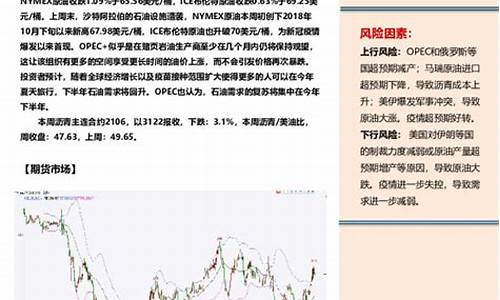 先锋期货直播课堂(先锋期货直播课堂下载)_https://www.tuogunzhijia.com_黄金期货_第1张
