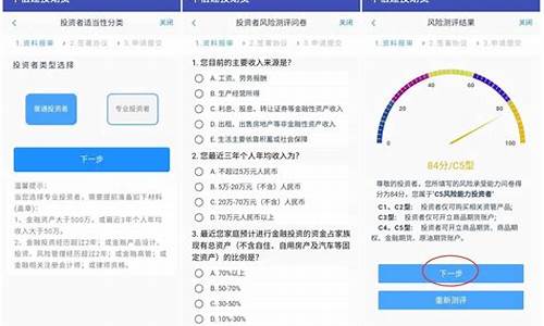 个人期货直播怎么开(国内期货直播室有风险吗)_https://www.tuogunzhijia.com_道指期货_第1张