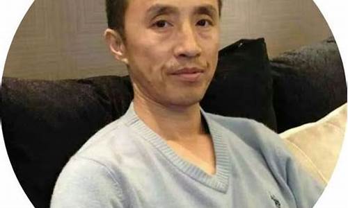 咏春期货直播间是正品吗(咏春期货2018年200倍)_https://www.tuogunzhijia.com_国际期货_第1张