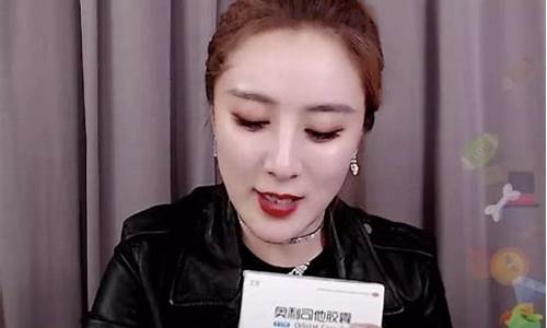 一姐财经直播(汇通财经直播)_https://www.tuogunzhijia.com_道指期货_第1张