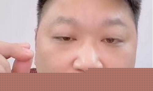德子聊财经直播回放(德子哥美食)_https://www.tuogunzhijia.com_黄金期货_第1张