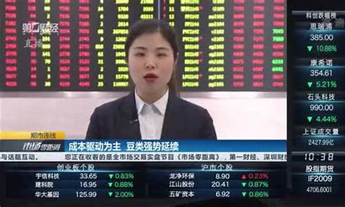 宝诚期货毕慧直播(宝城期货总部)_https://www.tuogunzhijia.com_道指期货_第1张