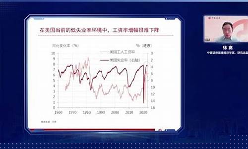 我想要看新浪财经直播(我想看看新浪财经)_https://www.tuogunzhijia.com_黄金期货_第1张