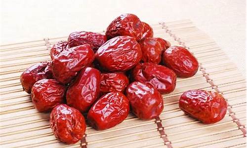 红枣期货在线直播(红枣期货交割的是什么枣)_https://www.tuogunzhijia.com_国际期货_第1张