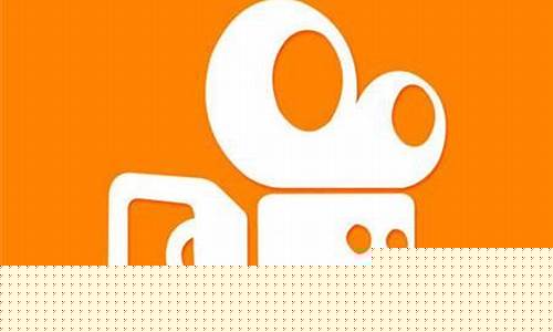 快手期货大金今天直播回放(快手 期货)_https://www.tuogunzhijia.com_道指期货_第1张
