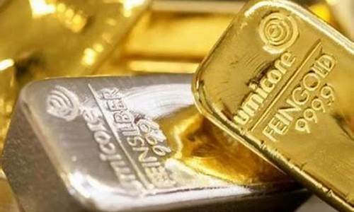 德指期货在线直播(德指道指期货)_https://www.tuogunzhijia.com_黄金期货_第1张