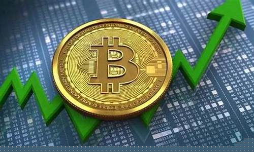 比特币期货直播室(香港比特币期货ETF)_https://www.tuogunzhijia.com_黄金期货_第1张