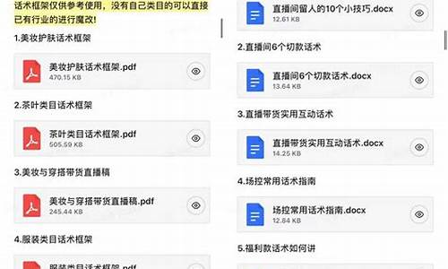 直播 国际期货话术大全(网络上的国际期货直播间合法嘛)_https://www.tuogunzhijia.com_道指期货_第1张